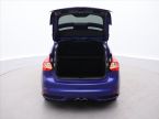 Ford Focus - fotka číslo 8