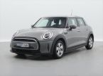 Mini Cooper - fotka číslo 2