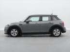Mini Cooper - fotka číslo 3
