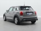 Mini Cooper - fotka číslo 4