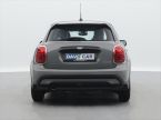Mini Cooper - fotka číslo 5