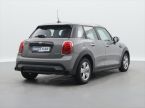 Mini Cooper - fotka číslo 6