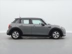 Mini Cooper - fotka číslo 7