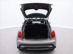 Mini Cooper - fotka číslo 8