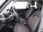 Mini Cooper - fotka číslo 9