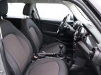 Mini Cooper - fotka číslo 10
