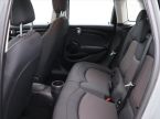 Mini Cooper - fotka číslo 12