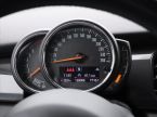 Mini Cooper - fotka číslo 13