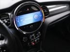 Mini Cooper - fotka číslo 14