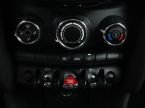 Mini Cooper - fotka číslo 16