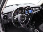 Mini Cooper - fotka číslo 18