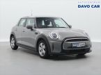 Mini Cooper - fotka číslo 0