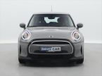 Mini Cooper - fotka číslo 1