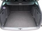 Škoda Superb - fotka číslo 9