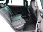 Škoda Superb - fotka číslo 13