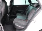 Škoda Superb - fotka číslo 14