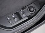 Škoda Superb - fotka číslo 15