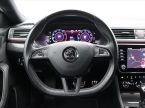 Škoda Superb - fotka číslo 17