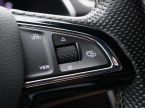 Škoda Superb - fotka číslo 20