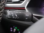 Škoda Superb - fotka číslo 21