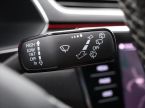 Škoda Superb - fotka číslo 22