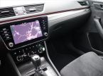 Škoda Superb - fotka číslo 26