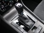Škoda Superb - fotka číslo 30