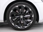 Škoda Superb - fotka číslo 34