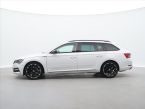 Škoda Superb - fotka číslo 3