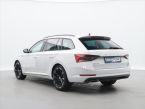 Škoda Superb - fotka číslo 4
