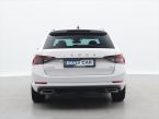 Škoda Superb - fotka číslo 5