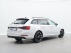Škoda Superb - fotka číslo 6