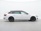 Škoda Superb - fotka číslo 7