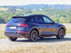 Audi SQ5 - fotka číslo 6