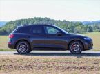 Audi SQ5 - fotka číslo 7