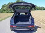Audi SQ5 - fotka číslo 8