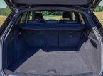 Audi SQ5 - fotka číslo 9