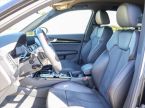 Audi SQ5 - fotka číslo 11