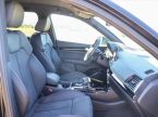 Audi SQ5 - fotka číslo 12