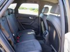 Audi SQ5 - fotka číslo 13