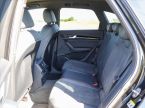 Audi SQ5 - fotka číslo 14