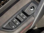 Audi SQ5 - fotka číslo 15