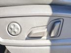 Audi SQ5 - fotka číslo 16