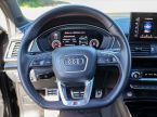 Audi SQ5 - fotka číslo 18