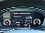 Audi SQ5 - fotka číslo 19