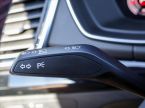 Audi SQ5 - fotka číslo 20