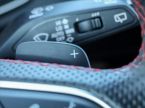 Audi SQ5 - fotka číslo 24