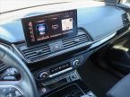Audi SQ5 - fotka číslo 25