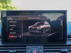 Audi SQ5 - fotka číslo 27