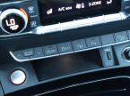 Audi SQ5 - fotka číslo 29